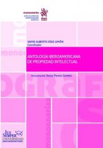 Gasto público y control de corrupción