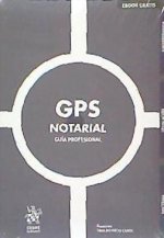 GPS Notarial Guía Profesional