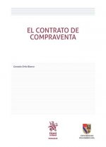 El contrato de Compraventa