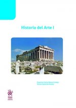 Historia del Arte I