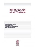 Introducción a la economía