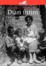 Diari íntim