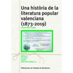 EVAM. Escrits i llibres de la saviesa dels monjos budistes