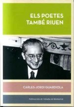 Els poetes també riuen