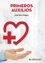Primeros auxilios