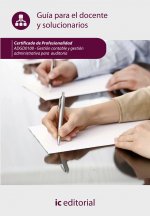 GESTION CONTABLE Y GESTION ADMINISTRATIVA PARA AUDITORIAS. A