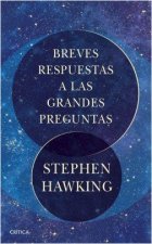 PACK TC BREVES RESPUESTAS A LAS GRANDES PREGUNTAS