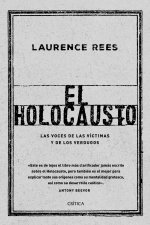 El Holocausto
