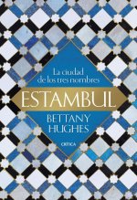 Estambul
