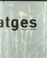 IMATGES (ESP)