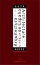 Gu­a de arquitectura española