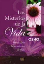 Los misterios de la vida