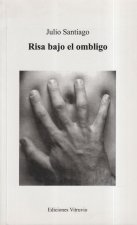Confesiones de un ventr­locuo