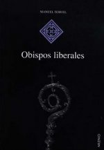 Obispos liberales