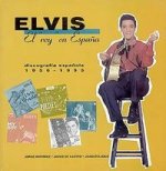 Elvis, el 