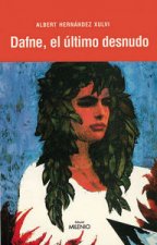 Dafne, el último desnudo
