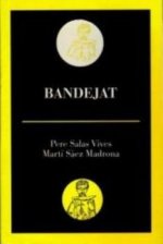 Bandejat
