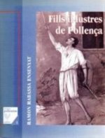 Fills il#lustres de Pollen?a