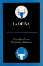 La deixa