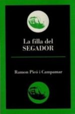 La filla del segador