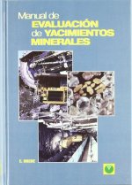 MANUAL DE EVALUACION DE YACIMIENTOS