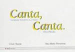 Canta, canta