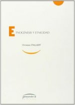 ETNOGENESIS Y ETNICIDAD