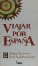 Gu­a para viajar por España