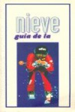Gu­a de la nieve