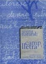 Sentit natural: camp i lletra