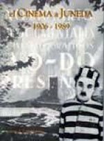 El cinema a Juneda. 1906-1989