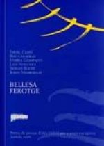 Bellesa ferotge