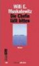DIE CHEFIN LABT BITTEN