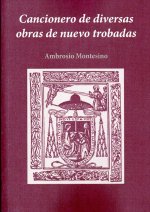 CANCIONERO