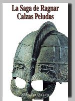 Saga de ragnar calzas peludas ; Regnero