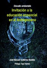 Educatio ambientalis