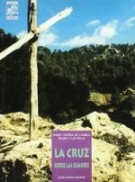 CRUZ SOBRE LAS CUMBRES,LA
