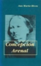 Concepción Arenal
