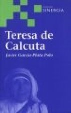 Teresa de Calcuta