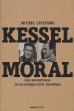 KESSEL MORAL