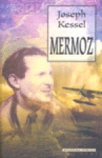 MERMOZ