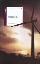 Valdelobos