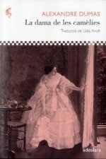 La dama de les camèlies