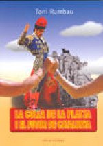 La colla de la platja i el futur de Catalunya