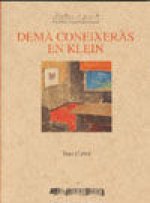 Demà coneixeràs en Klein