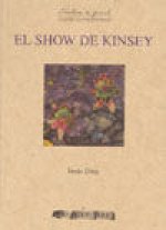 El show de Kinsey
