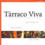 Tarraco Viva