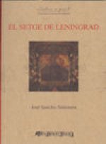 El setge de Leningrad