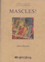 Mascles!