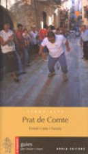 Prat Comte